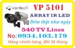 Vantech Vp 5101 | Vp 5101 | Vantech Vp 5101 | Vantech Vp 5101 | Vp 5101 | Vantech Vp 5101 | Vantech Vp 5101 | Vp 5101 | Vantech Vp 5101 | Vantech Vp 5101 | Vp 5101 | Vantech Vp 5101 | Vantech Vp 5101