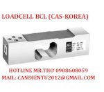 Loadcell Cas Bcl 200Kg