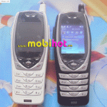 Mẫu Điện Thoại 3 Sim Tại Hà Nội Giá Re, Mobile 3Sim 3Song Nokia 6650, Nokia 268, Nokia 301, Nokia 333, Siêu Bền