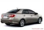 Xe Toyota Altis 2.0Rs Mới 2013 Giá (Từ 894.000.000), Xe Altis Giá Bao Nhiêu, Khuyến Mãi Siêu Rẻ, Xe Altis Giá Tốt Nhất, Xa Altis Giá Rẻ Thấp Nhất, Giao Ngay, Xe Altis Trả Góp, Xe Altis Giảm Giá