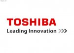 Toshiba Portege Z30, Portege Z30 Core I5