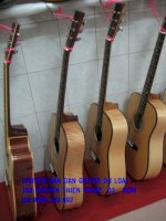 Dan Ghi Ta O Dau, Mua Dan Guitar O Dau, Hoc Dan, Hoc Dan Ghi Ta, Hoc Dan Guitar,  Đàn Ghi Ta, Đàn Guitar, Danghita,Danguitar, Mua Đàn Ghi Ta, Mua Đàn Guitar, Mua Dan Ghi Ta, Mua Dan Guitar, Mua Ban Da