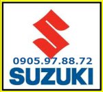 Suzuki 650Kg, Xe Tải Suzuki 650Kg, Suzuki Truck 650Kg, Xe Suzuki 650Kg, Suzuki 500Kg