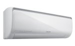 Máy Lạnh Samsung Asv10Puqnxea 1.0Hp Inverter Model 2013