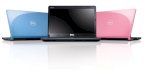 Dell Core I5 Giá Rẻ, Dell Core I3 Giá Rẻ , Laptop Cũ Giá Rẻ, Dell Latitude D630 T7300 Giá Rẻ, Dell Latitude E6400 P8400 Giá Rẻ, Acer 4740 I5 430M Giá Rẻ, Asus K40In T6600 Giá Rẻ, Compaq Cq40 T3000 Rẻ