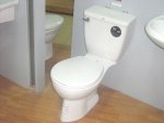Bệt Toilet American Standard Giá Tốt Nhất, Bệt Toilet American Standard Giá Tốt Nhất Chất Lượng Mỹ