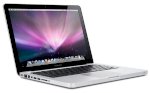 Laptop Apple Ii Macbook Chính Hãng- Hoàn Long Computer