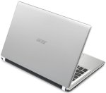 Trả Góp Laptop: Asus K55A (Core I3-3110M/2Gb/500Gb/Intel Hd4000/15.6&Quot;Hd)