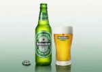 Bia Heineken Pháp Nhập Chai 250Ml (20 Chai )