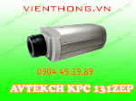 Kpc 131Zep / Avtech Kpc-131Zep | Kpc-131Zep | Camera Avtech Kpc-131Zep Khuyến Mãi
