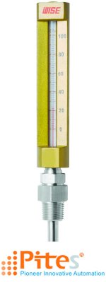 T400 Wise | Model : T400 Wise |Thủy Tinh Nhiệt Kế Wise | Glass Thermometer Wise | Temperature Gauge Wise |Dong Ho Do Nhiet Do Wise | Pitesco Viet Nam
