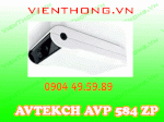 Avtech Avm-602Vp | Avm-602Vp | Camera Avtech Avm-602Vp