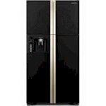 Tủ Lạnh Hitachi S700Pgv2 - Giá Cạnh Tranh!!!