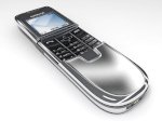 Cần Mua Nokia 8800/Nokia 6700 Giá Cao