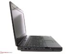 Laptop Dell Precision M4600,M4700, M4800, M6700, M6800 Cấu Hình Siêu Khủng