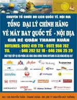 Vé Máy Bay Đi Frankfurt, Mua Vé Máy Bay Trực Tuyến Giá Rẻ Đi Frankfurt Tại 105 Nguyễn Tuân Tel:– 04 62862529– 04. 62862500-04 6 292 5218. 0972.958.782-0982.419.779