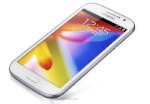 Trả Góp Điện Thoại: Samsung Galaxy Mega 5.8 Duos I9152 (2 Sim 2 Sóng) Android Os, V4.1.2 (Jelly Bean) Kết Nối: 3G, Wifi, Usb, Bluetooth, Gprs, Edge, Gps