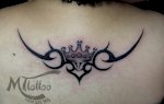 Xăm Nghệ Thuật, Tattoo, Xăm Nghệ Thuật Tân Phú, Xăm Nghệ Thuật Sài Gòn, Xăm Nghệ Thuật, Xăm Đẹp, Xăm 3D, Hoa Văn, Tattoo, Tattoo Sài Gòn, Tattoo 3D, Tattoo Tribal, Tattoo Dragon, Tattoo Full Hand, Tat