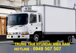 Cần Bán Hyundai Hd72, Hd120 Tải Thùng , Đông Lạnh Giá Thấp Nhất Toàn Quốc