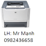 Thanh Lý Máy In, Thanh Ly May In Cu,May Fax Cu,May In Canon, May In Hp