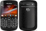 Trả Góp Điện Thoại: Blackberry Bold Touch 9900 Blackberry Os 7 Kết Nối: 3G. Usb, Bluetooth, Edge, Gprs