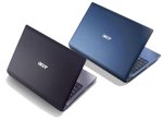 Laptop Acer Aspire 4750 Intel Core I3-2310 Còn Cực Đẹp Giá Rẻ