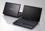 Bán Laptop Cũ Sony Vaio Vpceb-Core I3 380M, Ram 2G, Ổ Cứng 320G. Lcd 15,6Inc. Giá: 7Tr2