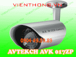Avk 017Zp / Avtech Avk-017Zp | Avk-017Zp | Camera Avtech Avk-017Zp | Avk 017Zp
