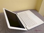 Bán Gấp Macbook Unibody Mc516-Core 2 Duo P8600, Ram 2G, Ổ Cứng 250G, Vga Rời. Giá: 7Tr9