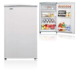 Bán Tủ Lạnh Mini Sanyo 50L + 110L - Giá Rẻ