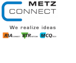 Metz Connect-Mark-E08/Mark-E08 U/Mfrk-E08/Mfrk-E12/Mzak-E10-Thiết Bị Relay Và Khớp Nối Mô-Đum- Metz Connect Vietnam-Ans Vietnam
