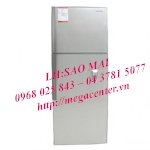 Phân Phối Tủ Lạnh Hitachi 570Eg9 - 475 Lít