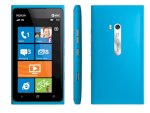 Cần Bán Điện Thoại Nokia Lumia 900 Giá Rẻ