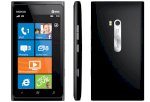 Bán Nokia Lumia 900 Và Lumia 800 Mới Tại Hcm