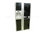 Tủ Lạnh Hitachi Rm700Gpg9, Tủ Lạnh Gia Đình Chính Hãng Hitachi, Tủ Lạnh Hitachi Mới 100%, Tủ Lạnh Chất Lượng Cao Giá Rẻ.