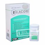 Relacore – Thuốc Giảm Cân Cho Người Siêu Béo Giá 500K/Lọ