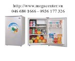 Tủ Lạnh Mini 50 Lít