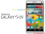 Galaxy S4 Dai Loan Thong Minh Gia 3T6