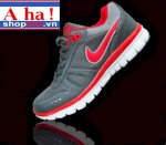Giày Chạy Bộ Thể Thao Nike N082 New 2013