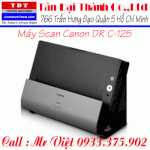 Canon P-215,Canon Dr-1210C,Canon Dr 2010C,Canon Dr-2020U,Canon Dr-C125,Call Mr Việt 0933.375.902