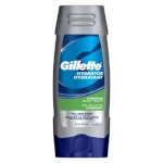 Sữa Tắm Gillette Hydrator Hydratant Body Wash (473Ml)