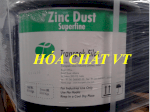 Bột Kẽm Zn 99 % ( Kẽm Nguyên Chất ) Zinc Dust Superfine  - Úc ( Australia )