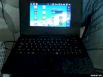 Thanh Lý Laptop Nhỏ Nhất Thế Giới Lcd 7Inch Giá950K.co Wifi