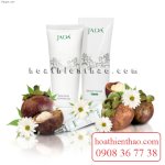 Gel Rửa Mặt Ngăn Ngừa Mụn - Jada Acne Products Acne Facial Cleansing Gel