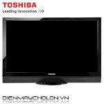 Lcd Full Hd 24 Inch Toshiba 24Hv10 Chất Lượng Cao Giá Cực Tốt.