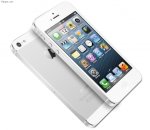 Tìm Mua Apple Iphone 5 16Gb White Bqr Quốc Tế