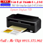 Máy In Phun Màu Epson,Epson Me 32,Epson Stylus T13,Epson Stylus T30,Epson Stylus Photo T50,Epson Stylus Photo T60,Epson L800
