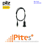 Pss Conv Usb / Rs 485 | Pss Conv Usb / Rs 232 | Pss Conv Usb / Rs 485 | Cable Conection Computer With Cpu | Accessories Pssmodular | Pilz Vn | Pitesco