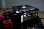 Nguồn (Psu) Jetek Q7500