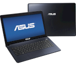 Bán Laptop Asus X401A-B970, Ram 2G, Ổ Cứng 500G, Bảo Hành Hãng 14Tháng. Giá: 5Tr750K